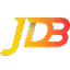 JDB