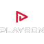 Playson