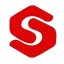 SmartSoft