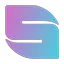Spinomenal